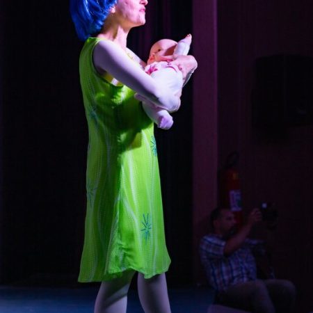IMG_4427-min